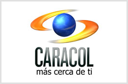 caracol