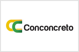 conconcreto