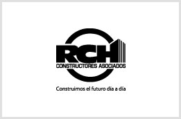 constructor rch