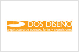 dos diseños