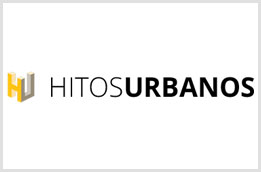 hitos urbanos
