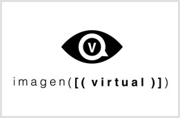 imagen virtual
