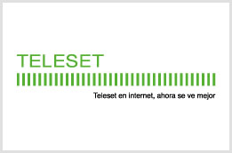 teleset